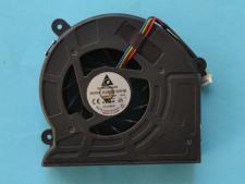 Вентилятор до ноутбука Asus G73JW №2